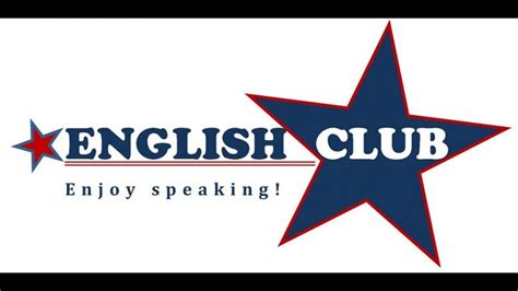 English Club N Youtube