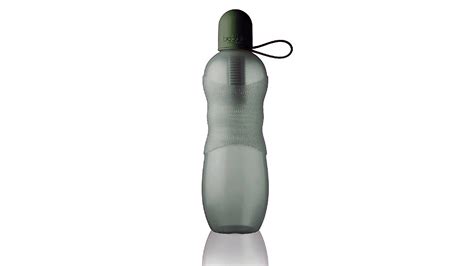 Best Water Bottle For The Gym Fitandwell