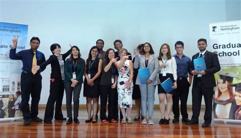 Maybe you would like to learn more about one of these? UNM 2018 3MT® Competition - Graduate School Blog