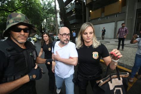 O zagueiro está perto de ser anunciado como reforço do olympique de marselha, da frança. Acusações são 'infundadas', diz defesa do presidente da ...