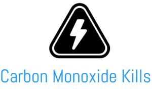 To detect the level of dangerous carbon monoxide in your home air, it is very important to have carbon monoxide detectors in your house at different places. Carbon Monoxide Detector Placement - Carbon Monoxide Kills
