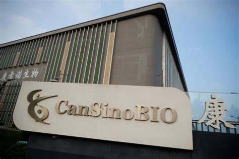 Feb 10, 2021 · on monday, pakistan said cansino bio's vaccine showed 65.7% efficacy in preventing symptomatic cases and a 90.98% success rate in stopping severe disease in an interim analysis of global trials. China's CanSino Covid vaccine shows 65.7% efficacy