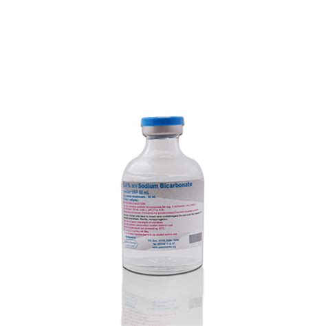 We did not find results for: Alkalizer - Qatar Pharma