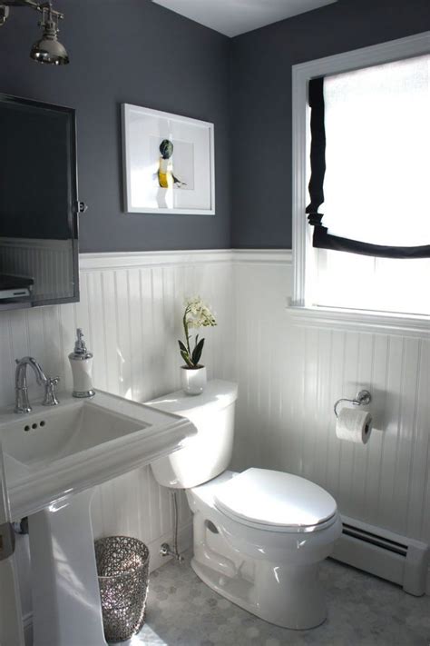 Top bathroom paint colors for 2018 living. Top 25+ Bathroom Wall Colors Ideas 2017 - 2018 ...