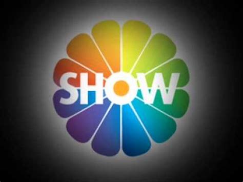 Gs tv canlı izle, sitemizden galatasaray tv yayınını donmadan, kesintisiz 7/24 ücretsiz olarak tutkuyla izlemek için takip edin. Show Tv izle, canli show tv, bedava show tv izle, show tv ...