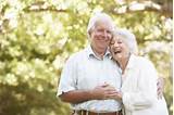 Images of Senior Citizen Home Refinance
