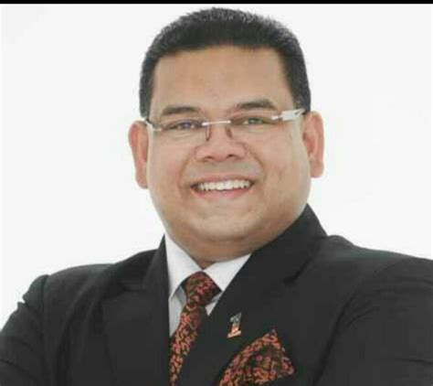 Kronologi peristiwa kemerdekaan tanah melayu lagu sakitnya tuh disini kuih ulat bulu kelantan kuala lumpur mercu tanda malaysia lagu yang sesuai untuk video masakan konsep status dana. sangkakalajari9: LOKMAN ADAM DEDAH SEBAB SEBENAR TUN ...