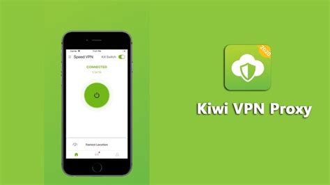Kiwi Vpn Proxy Mod Apk 433009 Ad Free For Android
