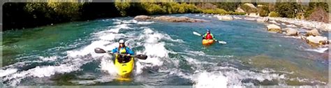 Kayaking Chile Kayak Futaleufu Whitewater Trips In Patagonia