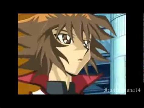 One day, he solves an ancient puzzle called. Best Card Games Anime List | Popular Anime With Card Battles