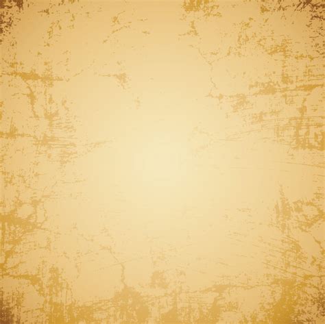 Download Variety of old paper vector Free Vector / 4Vector