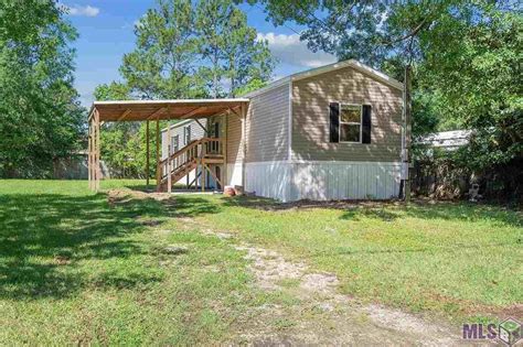 Maybe you would like to learn more about one of these? 18379 Little Prairie Rd #23, Prairieville, LA 70769 | MLS ...