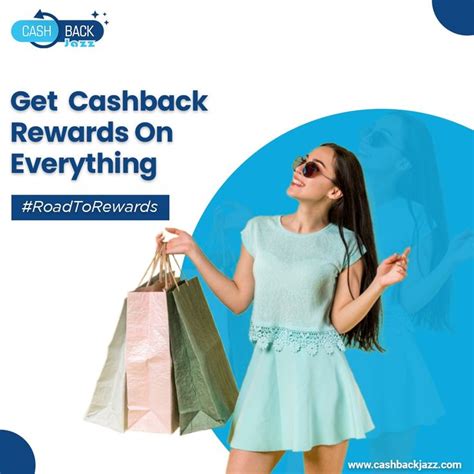 Get Cashback Rewards In 2021 Online Shopping Deals Casual Tops Cashback