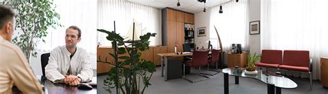 Agatha krankenhaus köln verfügt derzeit über 5 fachabteilungen (inkl. Über die Praxis | Nephrologische Gemeinschaftspraxis
