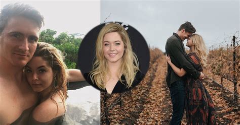 Popular black lives matter activist sasha johnson dey seriously sick afta dem shoot her for head, her party don tok. Sasha Pieterse Height, Age, Weight, Net Worth, Husband ...