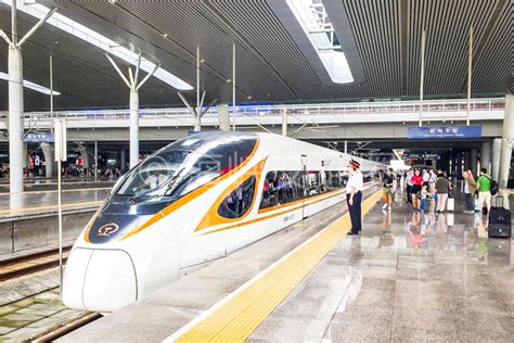 Hangzhou Transportation Getting To And Around Hangzhou 2024