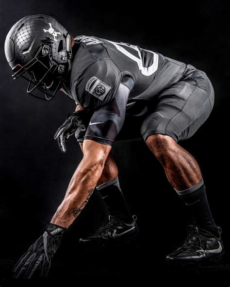 The official twitter account of @goarmywestpoint football. Army Uniforms for Army-Navy Game Honor 82nd Airborne ...
