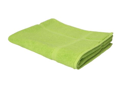 Woodinville turkish fouta yoga peshtemal turkish cotton bath towel highland dunes color: Lime Green Towels | Home Design Ideas