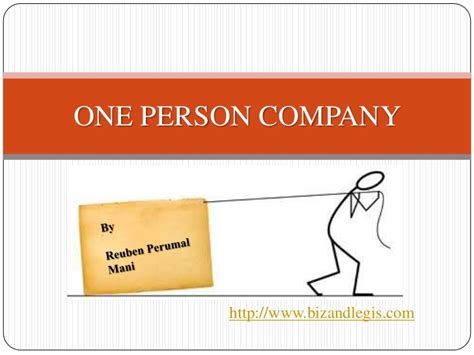 In 4 easy steps, sdn bhd company registration @ rm980 only. Opc one person company