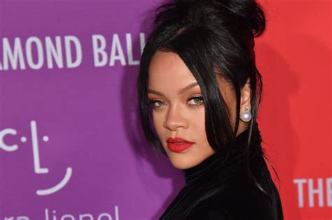 Rihanna Stromae The Weeknd Les Albums Les Plus Attendus De La Fin