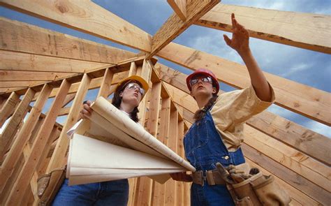 Ketika anda memiliki rencana untuk membangun atau merenovasi rumah, sangat penting untuk anda mengetahui. Jasa Bangun Rumah Borongan | Harga Bangun Rumah Minimalis ...
