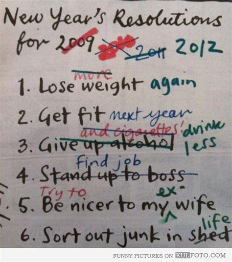 Well, you're probably not the only one which is the reason why we here at quotescoop.com have gone at great lengths to made this really wonderful guide for you. 23 best Happy New Year images on Pinterest | Ha ha, Fun ...