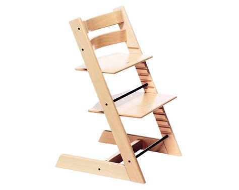 Our lovely team are knowledgeable and friendly. Why the Tripp Trapp chair matters | Design | Agenda | Phaidon