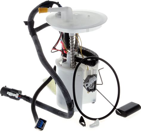 Fuel Pump Assembly Fit For Ford Taurus For Mercury Sable