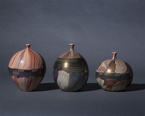 Supplies for all levels of expertise in woodworking. MUSEUMS: Jeff Mack moving from Toledo to Corning in ...