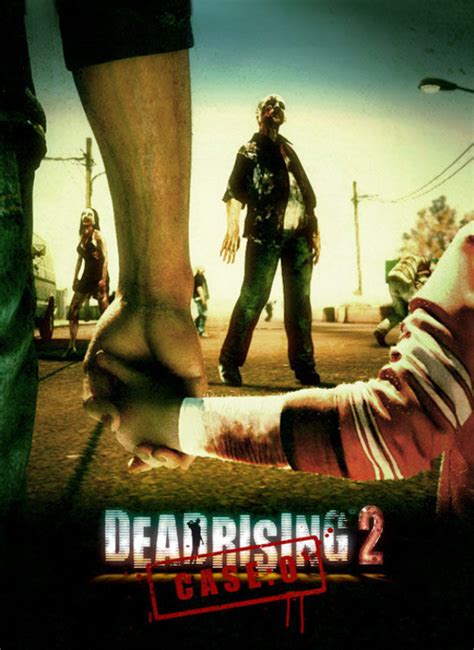 New save system lets you save in up to five slots (the original xbox 360 version supported only one). Dead Rising 2: Case Zero achievements guide (XBLA)