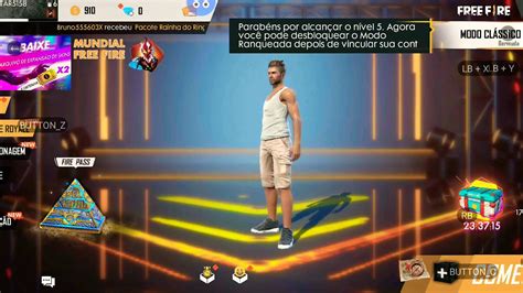 Adjustable recoil strength, adjustable fire rate, it can save changes to the recoil and rapid fire, it has led indicators to tell you what mods are turned on, the anti recoil code is special because when firing your. Jogando free fire com o controle de ps4 (testando) - YouTube