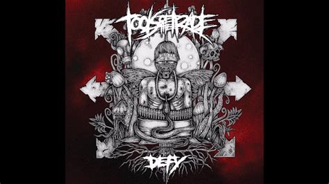 Tools Of The Trade Defy Full Album Hq Grindcore Youtube