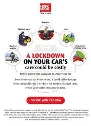 Motor Insurance, Vehicle Insurance Agents in Noida, मोटर का बीमा, नोएडा