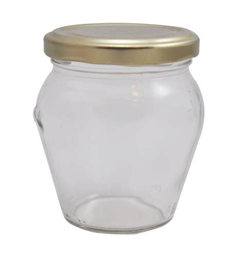 Collection Of Jar Png Pluspng