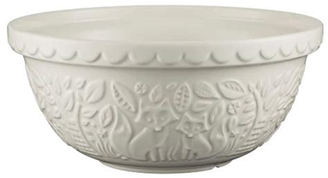 Top 10 Best Ceramic Mixing Bowl 2023 Reviews