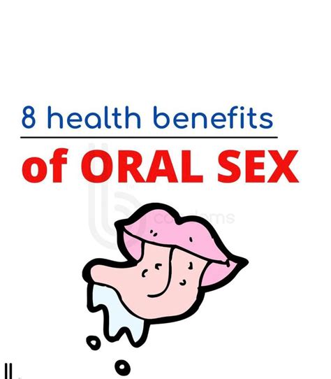 the everything shopper on twitter rt getbbrand reasons why you should always have oral sex