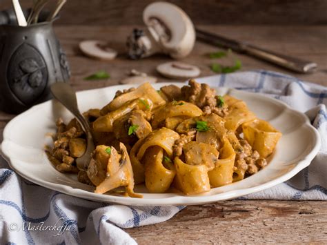 We did not find results for: Pasta della domenica - Mastercheffa