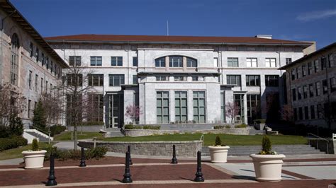 Emory To Get 5 Million T To Boost Primary Care Providers In Georgia