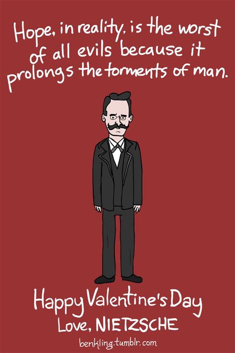 By creating an account on livejournal, you agree to our user agreement. HAHAHA best Valentine ever! | Valentines day memes, Funny ...
