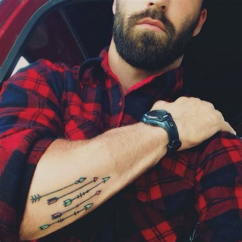 Men arm tattoos and dragon tattoo arm dragon wrapped around arm tattoo. Forearm Tattoos for Men - Ideas and Designs for Guys