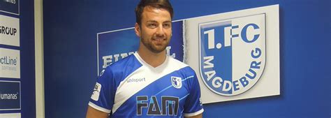 Check spelling or type a new query. FCM stellt neues Trikot vor | radio SAW