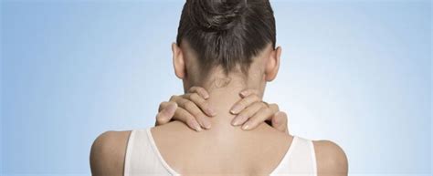 Can Upper Cervical Chiropractic Help Fibromyalgia