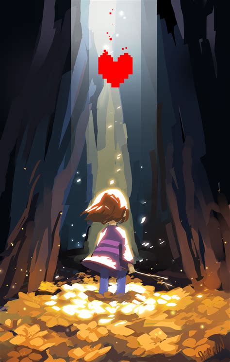 Education degrees, courses structure, learning courses. Safebooru - androgynous artist name brown hair cave flower ...