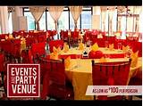 Restaurant Party Packages Pictures