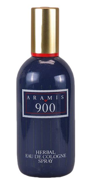 Aramis 900 Eau De Cologne Eau De Cologne Reviews And Perfume Facts