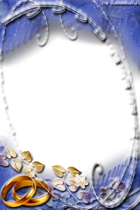 Lav's PNG Frame146 by Lavandalu on DeviantArt
