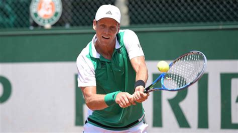 Conoce aquí todos los detalles para que no te pierdas el duelo entre zverev y khachanov. Zverev vs Delbonis 07/05/2018 - Tennis Picks