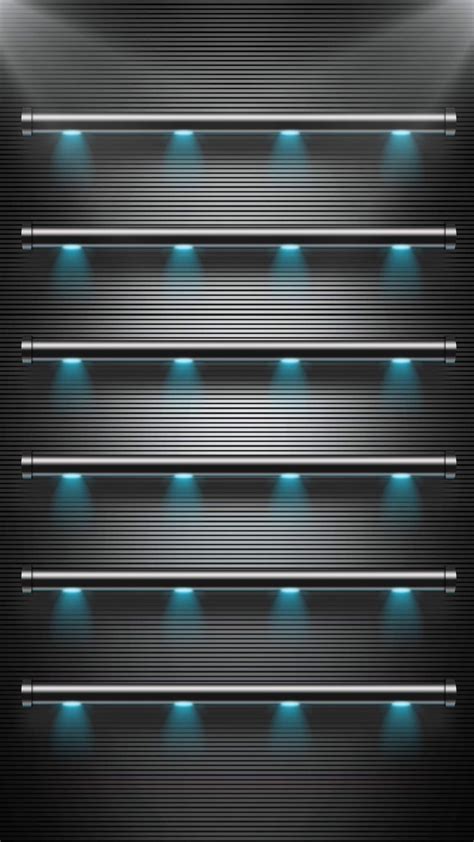 Filters help you narrow down the results to find exactly what you're looking for. TAP AND GET THE FREE APP! Shelves Stylish Black Lights ...