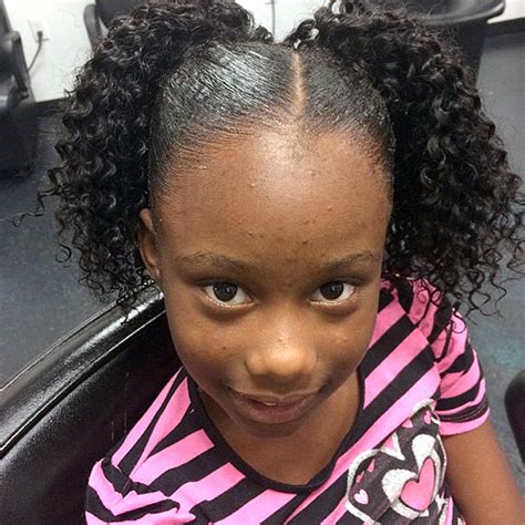 Hey friends, check out our step by step tutorial on the upside down bubble ponytail.products i used: HAIR STYLE FASHION