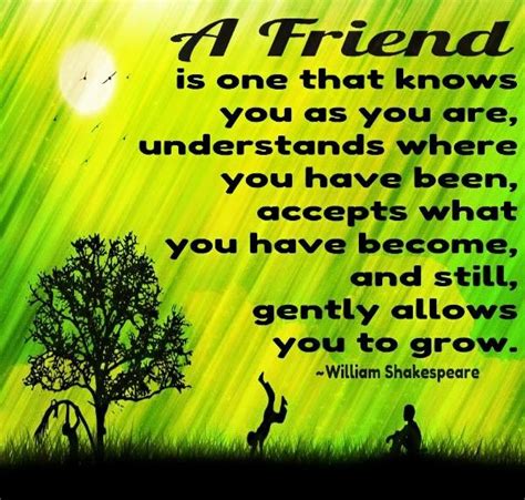 Friendship Jokes Quotes. QuotesGram